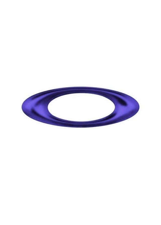 Oakley IPhone Wallpapers | Oakley Forum