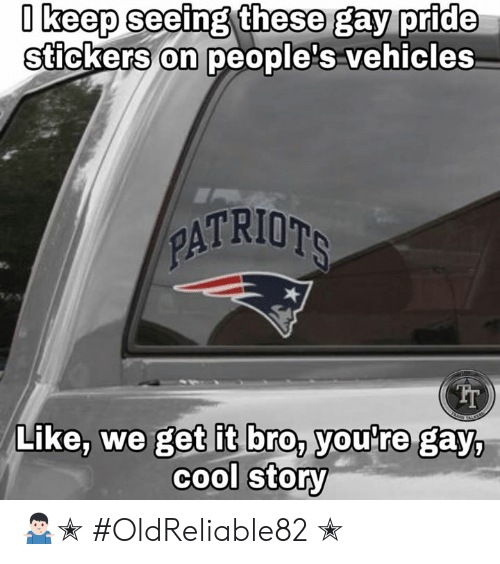 0-keep-seeing-these-gay-pride-stickers-on-peoples-vehicles-59196900.png