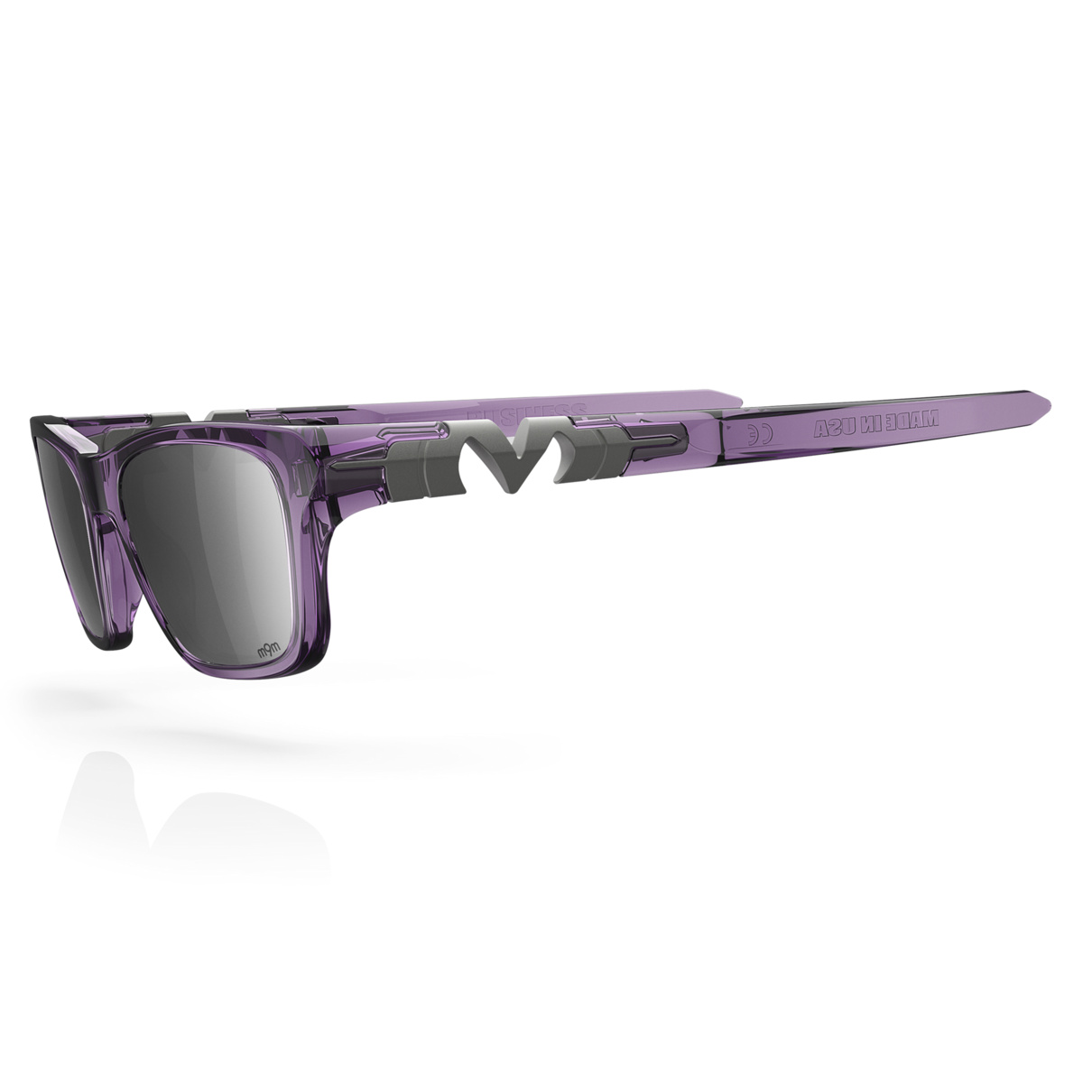 0001s_0002_business_gloss_amethyst_msilver_obsidian_3qtr_f2-2.png