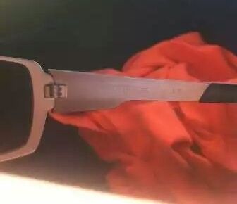 01212_91PZuAo3xn3_600x450 (1)_1.jpg