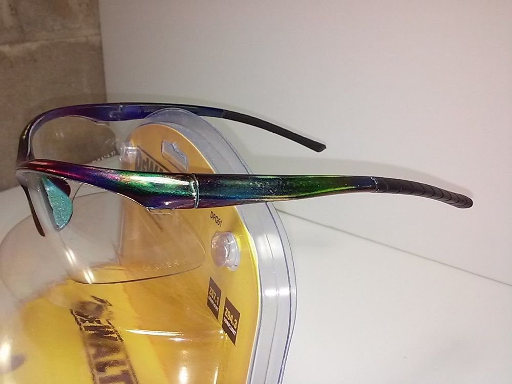 0215192025c (2019-02-16T01_36_25.677).jpg