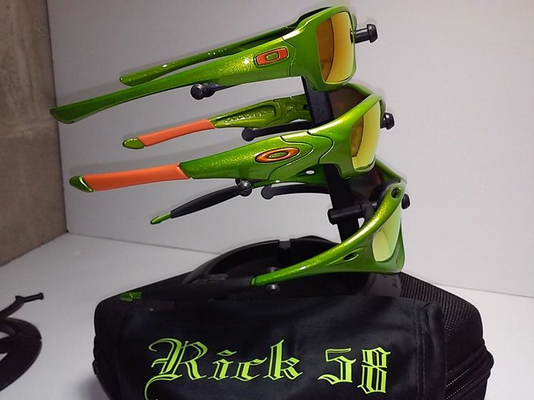 0220191929 (2019-02-21T00_47_07.238).jpg