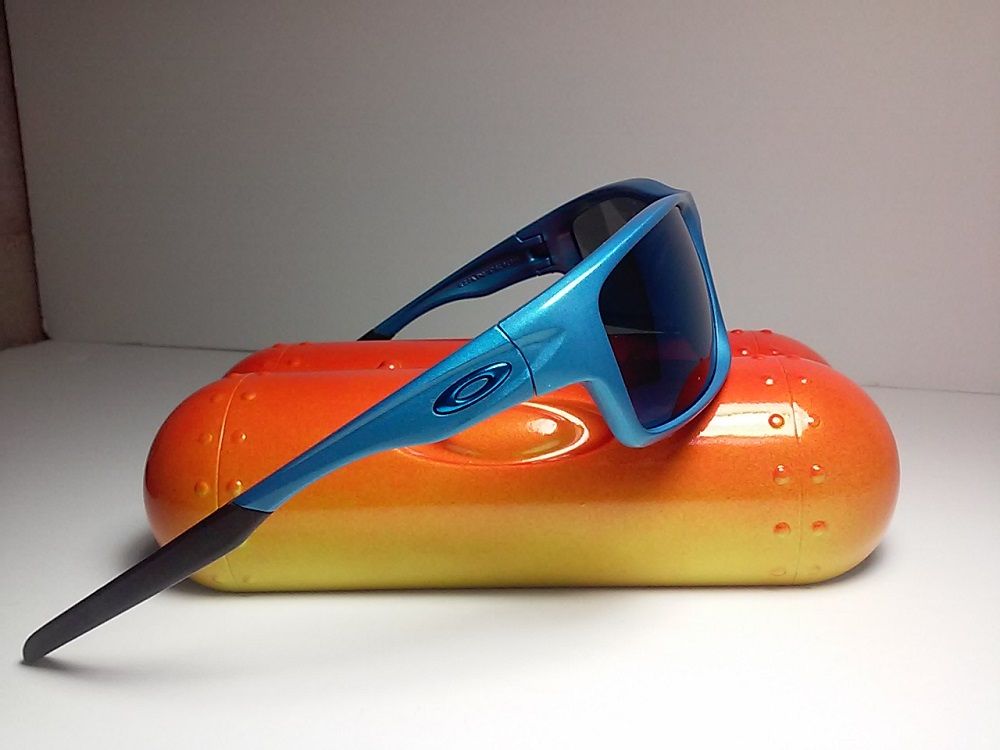 0409192152 (2019-04-10T02_53_31.582).jpg