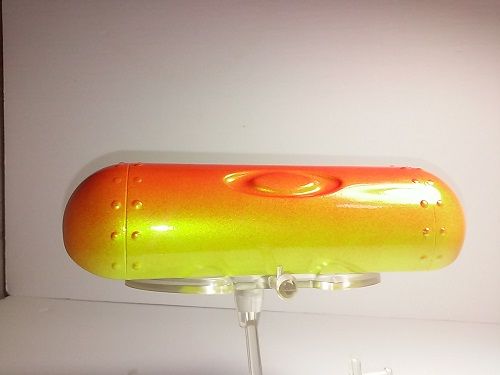 0409192157b (2019-04-10T02_53_39.375).jpg