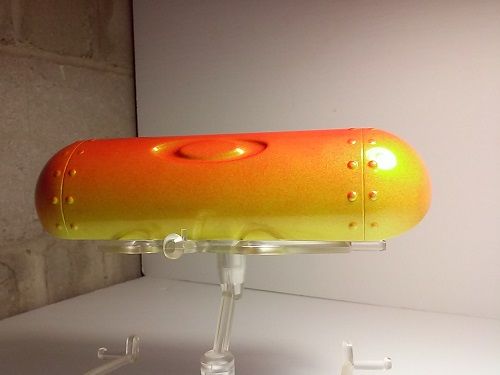 0409192157e (2019-04-10T02_53_38.233).jpg