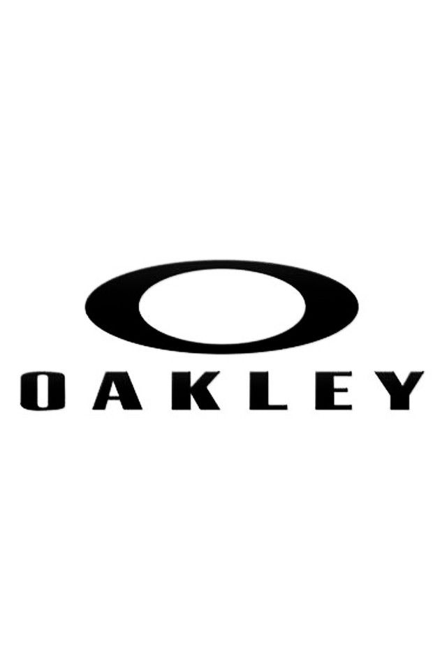 Download Oakley Iphone Wallpaper Gallery