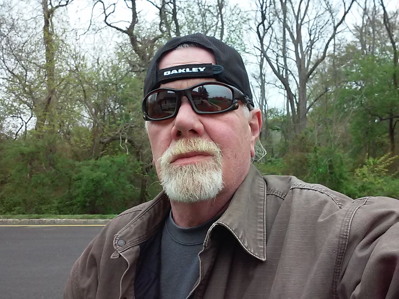 0501191610b (2019-05-01T20_22_30.401).jpg