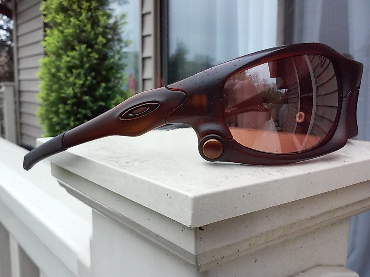 0501191612d (2019-05-01T20_22_36.333) (1).jpg