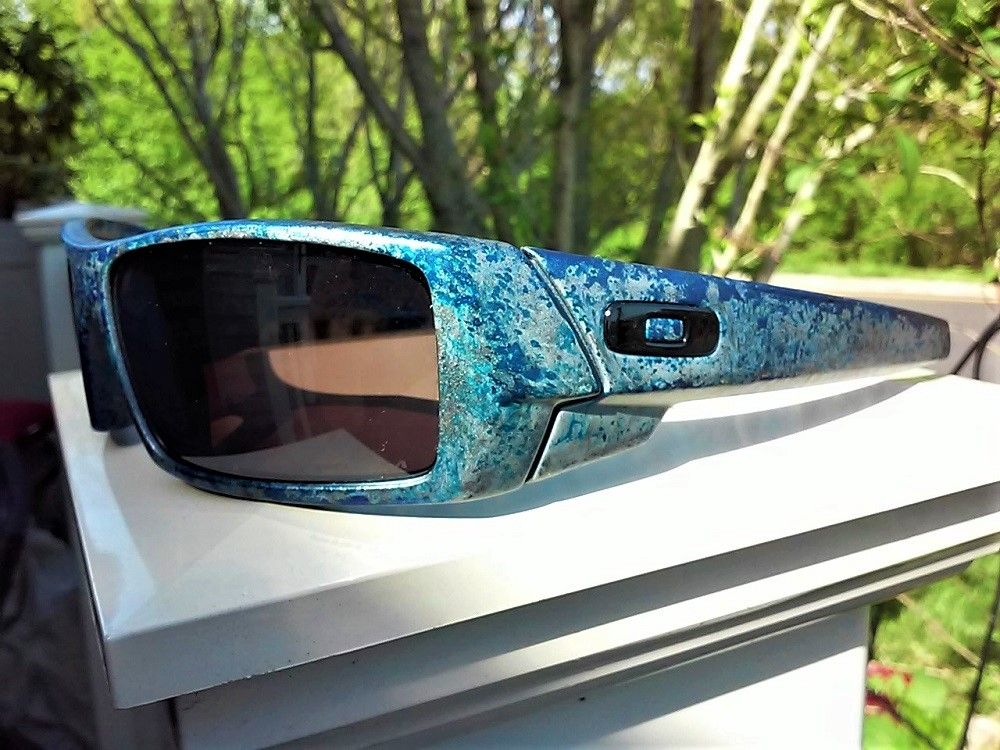 0507191625c (2019-05-07T20_39_20.611) (1).jpg