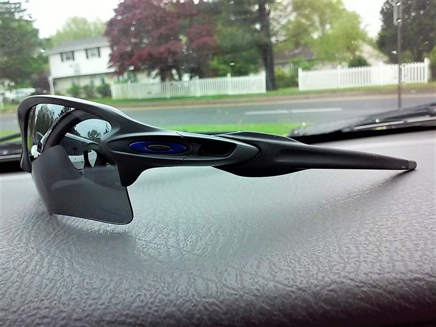 0513191156 (2019-05-13T17_50_42.507).jpg