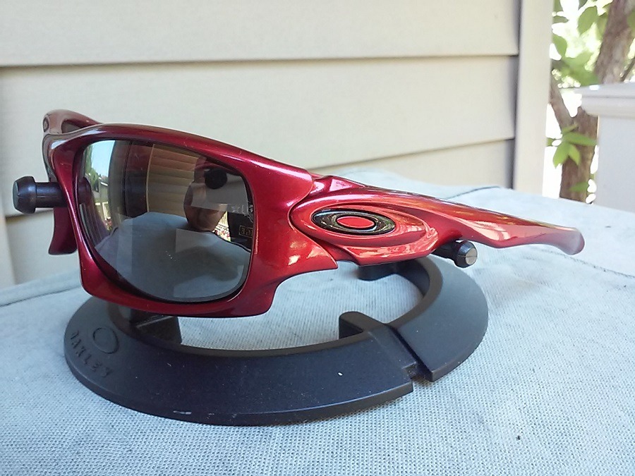 0701191223 (2019-07-01T16_26_38.898).jpg