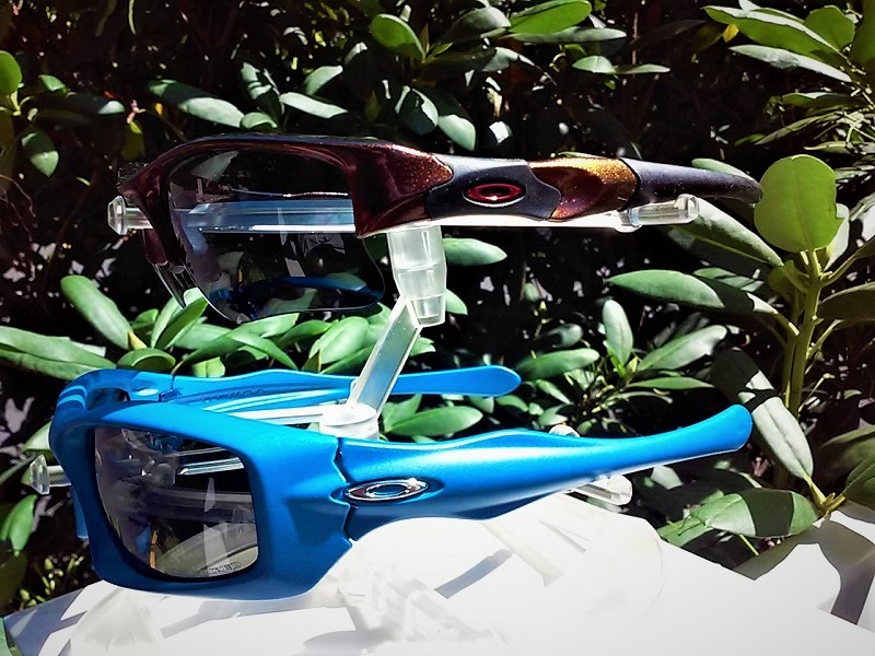 0830191135 (2019-08-30T16_52_31.311).jpg