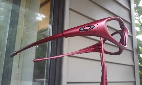 0910181750a (2018-09-10T22_01_18.067).jpg