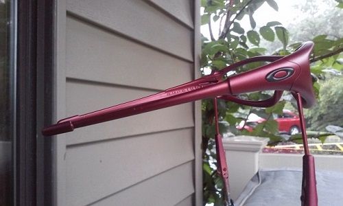 0910181750b (2018-09-10T22_01_19.773).jpg