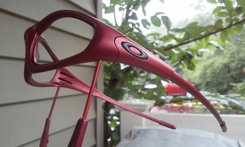 0910181751 (2018-09-10T22_01_16.030).jpg