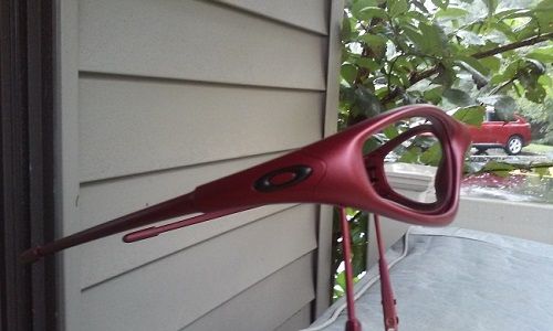 0910181751b (2018-09-10T22_02_11.648).jpg