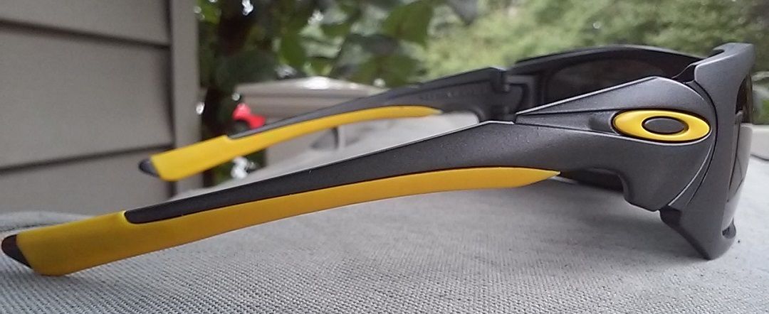 0912181746a (2018-09-12T21_48_43.791) (1).jpg