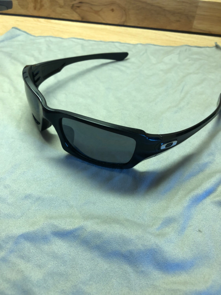 $25 oakley sunglasses