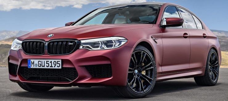 0ADE6937-4ABA-42EF-9B65-BA367A13C6BC (1).jpeg