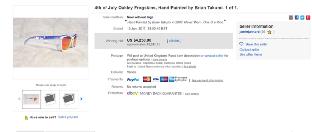 1. 4th of July Frogskins by Brian Takumi.png