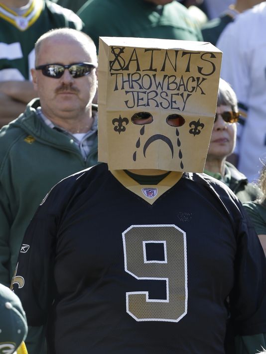 10-3-saints-fans-3_4.jpg