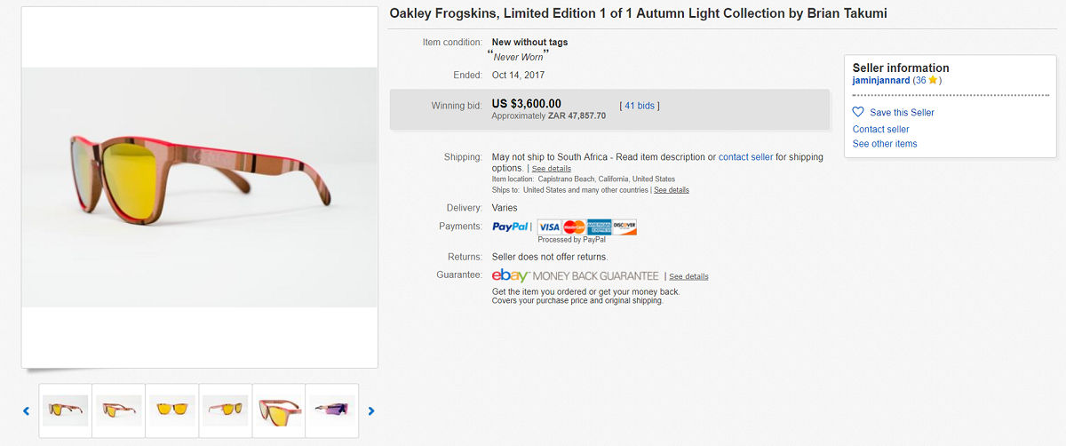 10. Autumn Light Frogskins by Brain Takumi.png