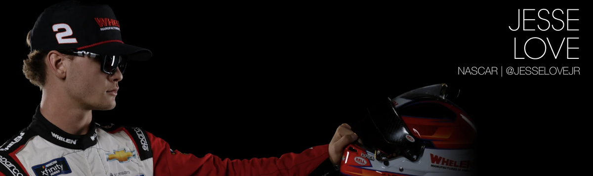 10-Jesse Love Jr.png
