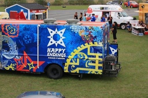 102012 LSMF from GranMaPa 188.JPG