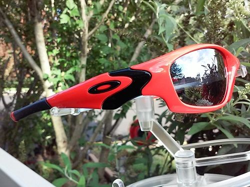 1020181527a (2018-10-20T19_31_47.858).jpg