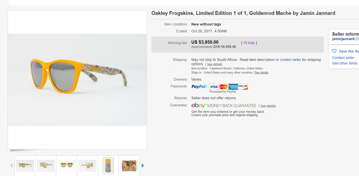 11. Goldenrod Machine Frogskins by Jamin Jannard.png