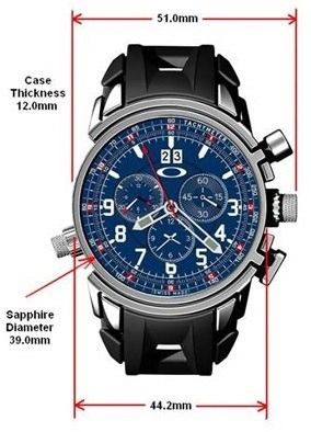 12 Gauge dimensions.jpg