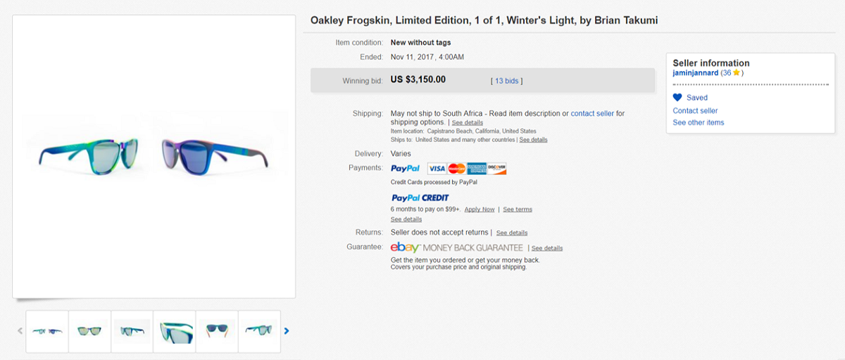 12. Winter's Light by Brian Takumi.png