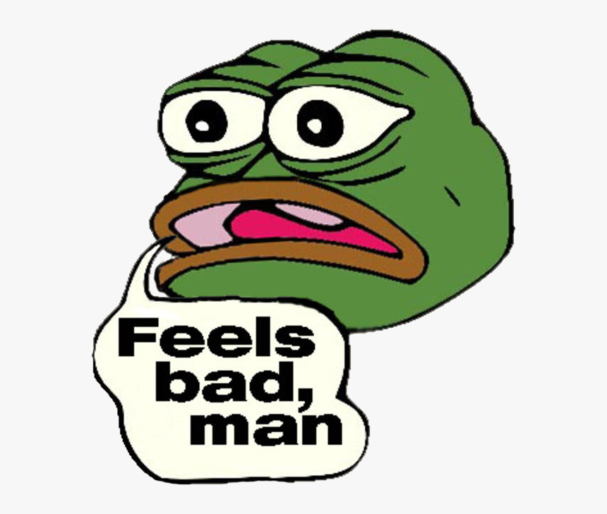 120-1207638_pepe-feels-bad-man-pepe-meme-feels-bad.png