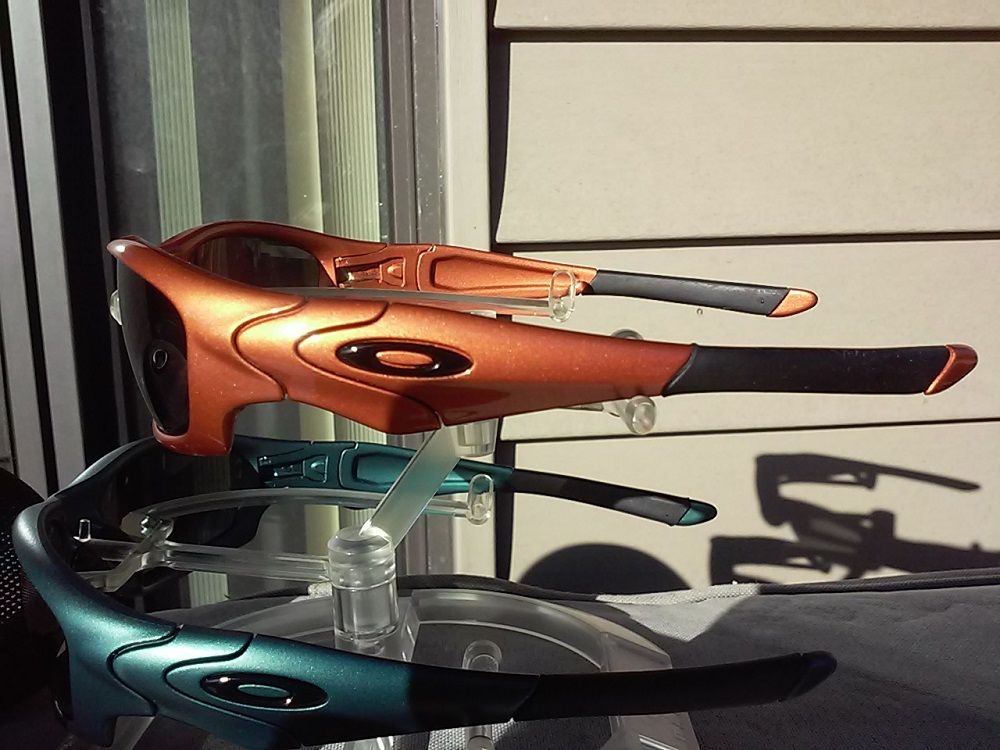 1208180946c (2018-12-08T15_01_11.685).jpg