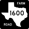 120px-Texas_FM_1600.svg.png