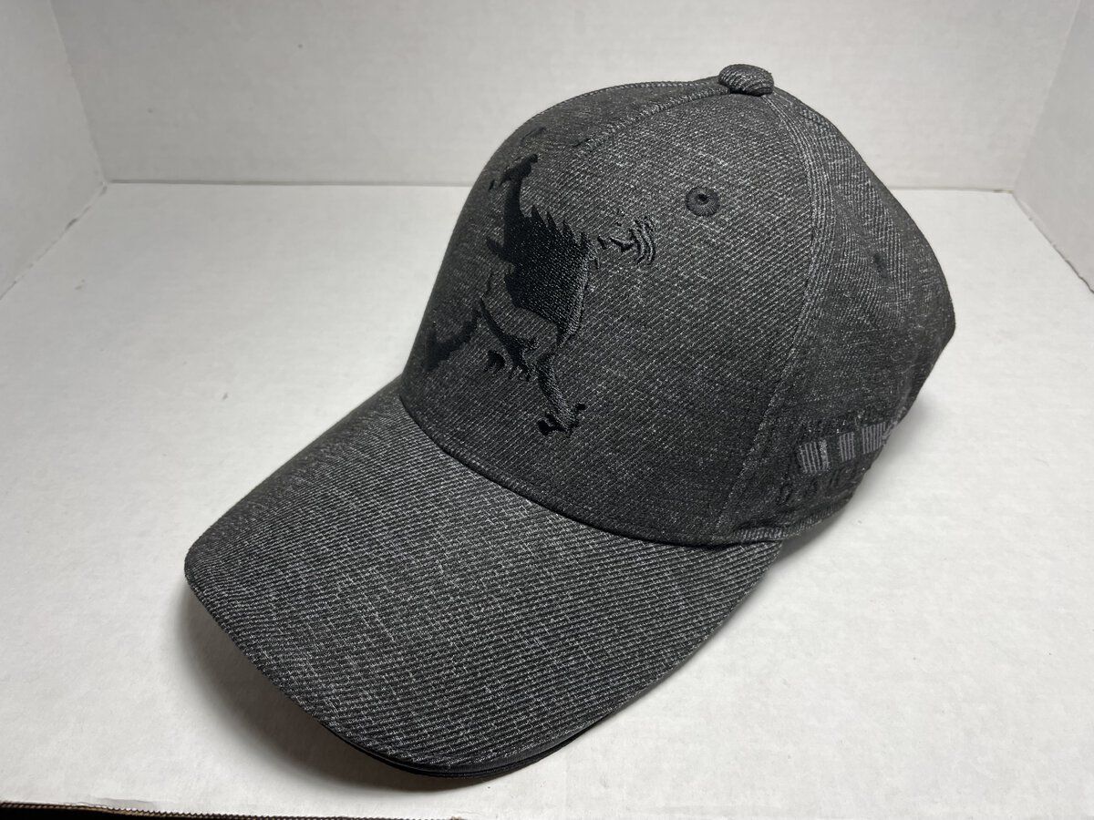 13.0 Heather Blackout.jpeg