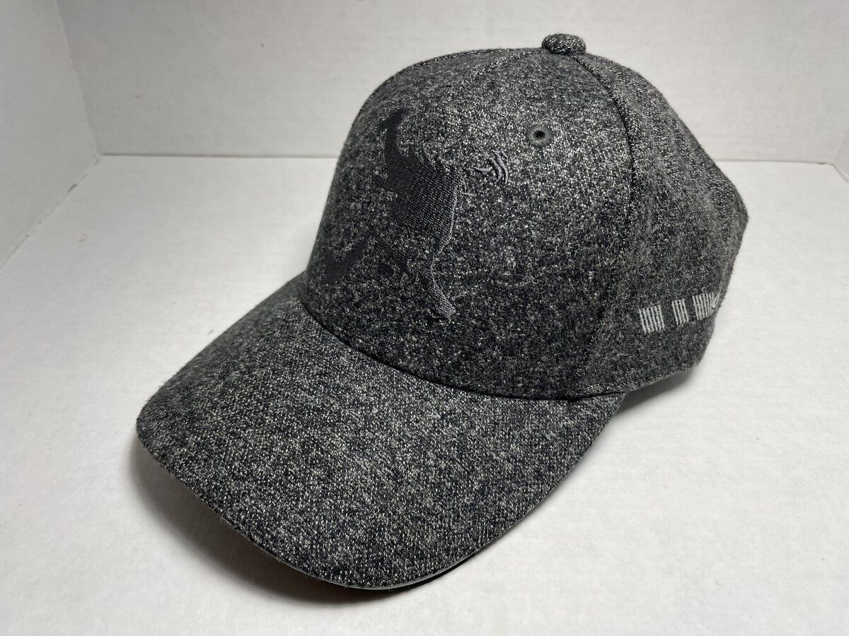 13.0 Heather Lt. Heather gray.jpeg