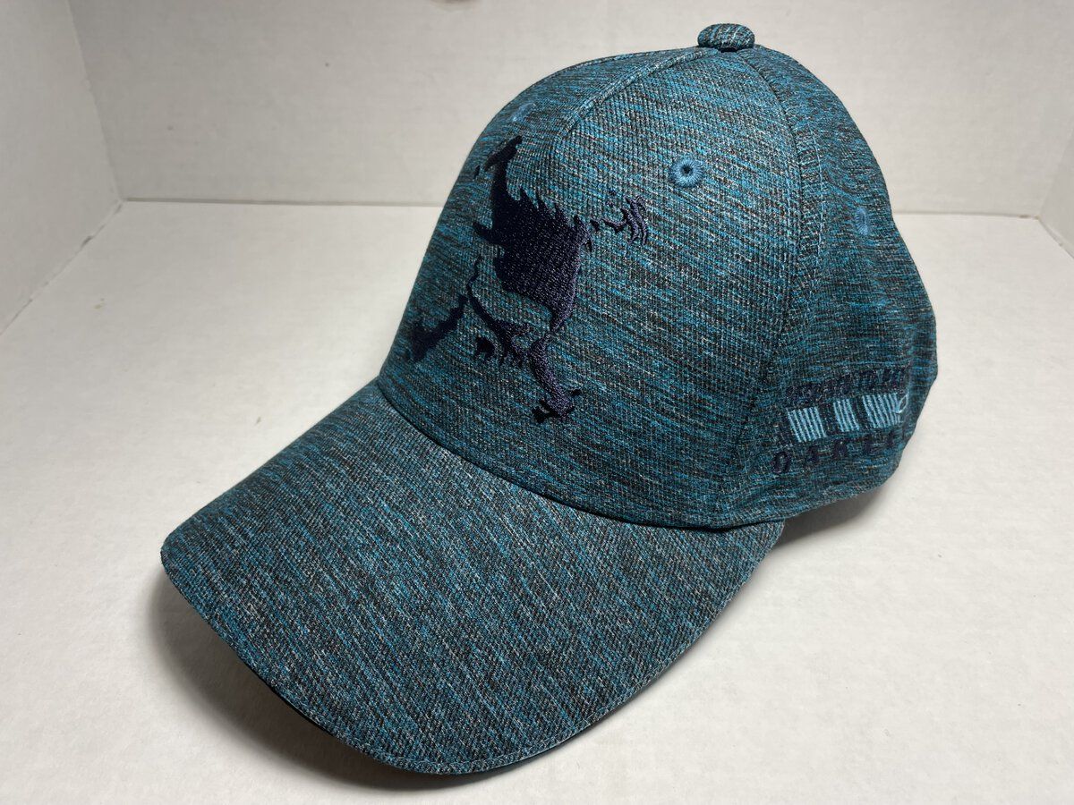 13.0 Heather Morrocan Blue.jpeg