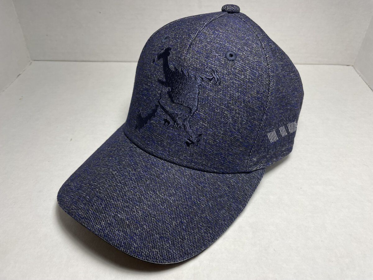 13.0 Heather Peacoat.jpeg