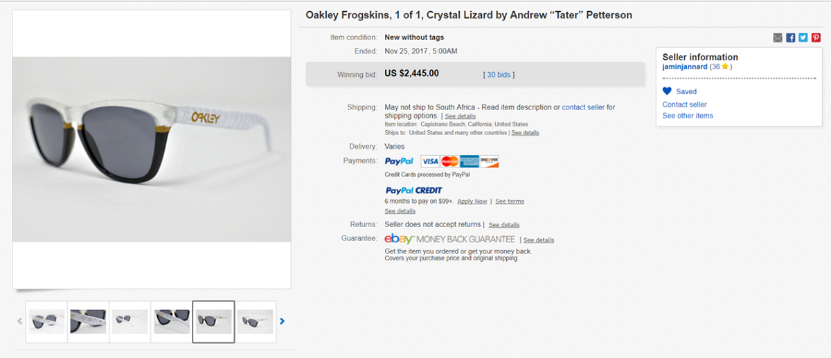 13. Crystal Lizard by Andrew Petterson.png