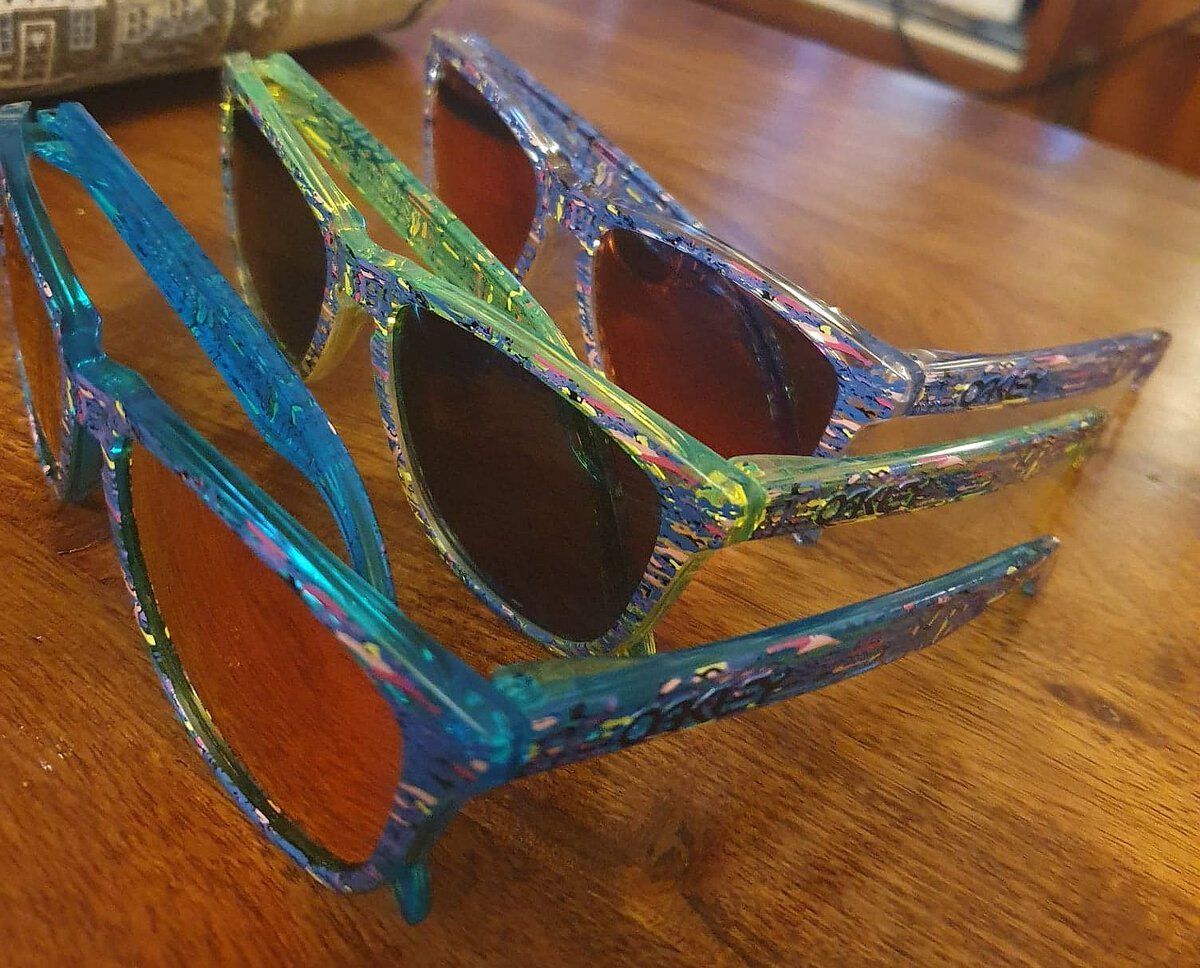 130416032_1111718412616212_8886402651750024076_n (1).jpg