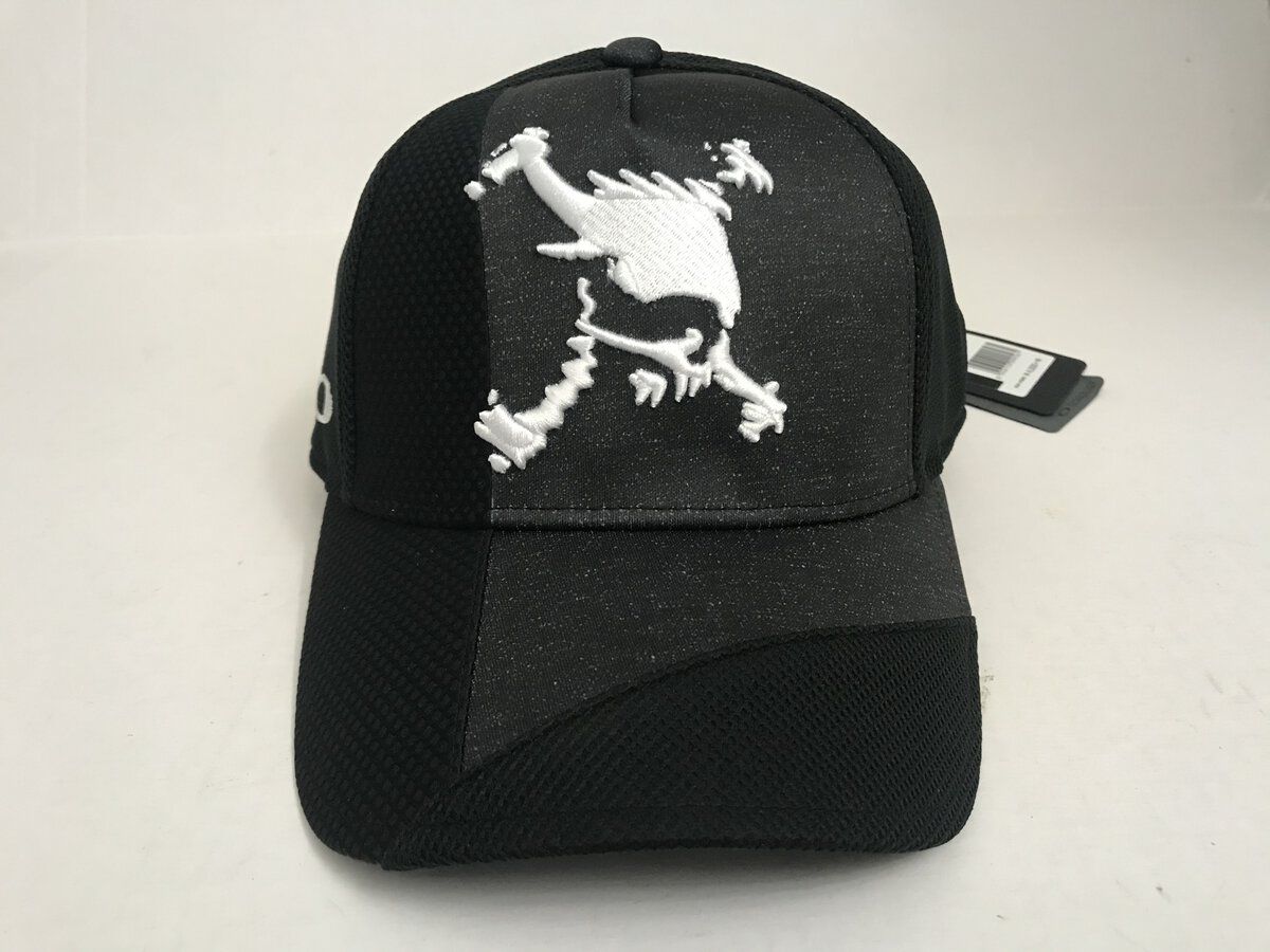 14.0 Skull Hybrid Cap .jpeg