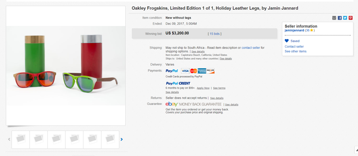 14. Holiday Leather Legs by Jamin Jannard.png