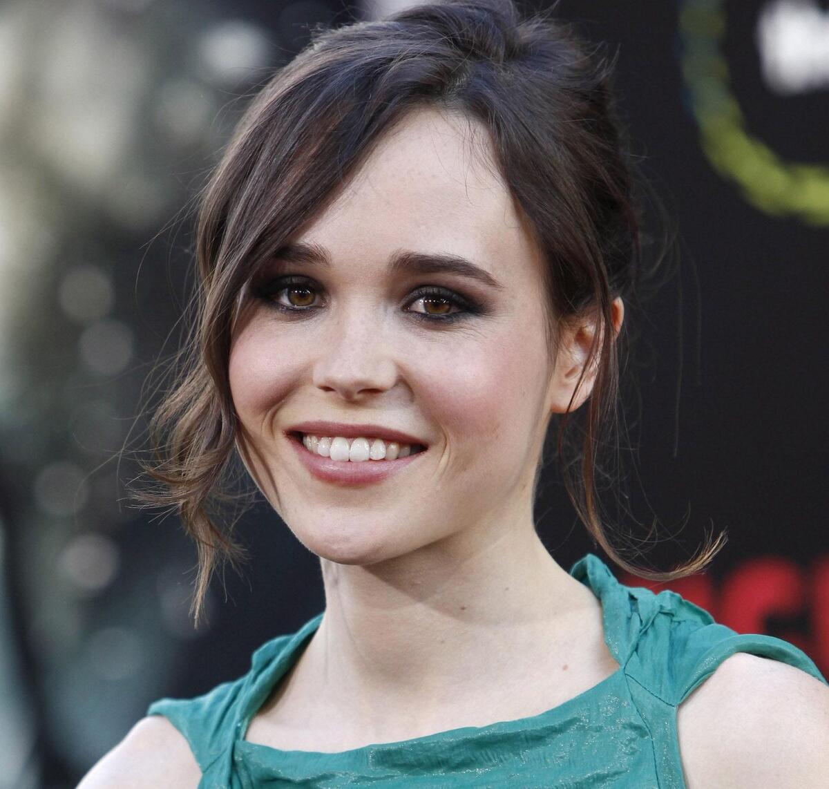 140215-ellen-page-800-189061.jpg