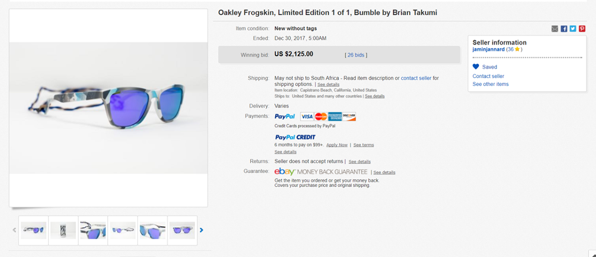 15. Bumble by Brian Takumi.png