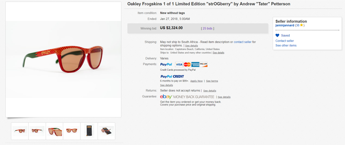 16. strOGberry Frogskins by Andrew ''Tater'' Petterson.png