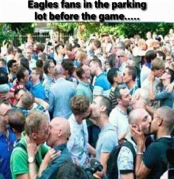 161376208b6e49dc98962f0c66c1f5870685ea2411340f2d406f6f79683642f9_1.jpg (1).jpg