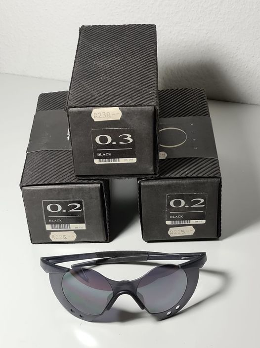 166517756_10159163872131740_4435645701367894444_n (1).jpg