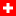 16px-flag_of_switzerland-svg-png.png