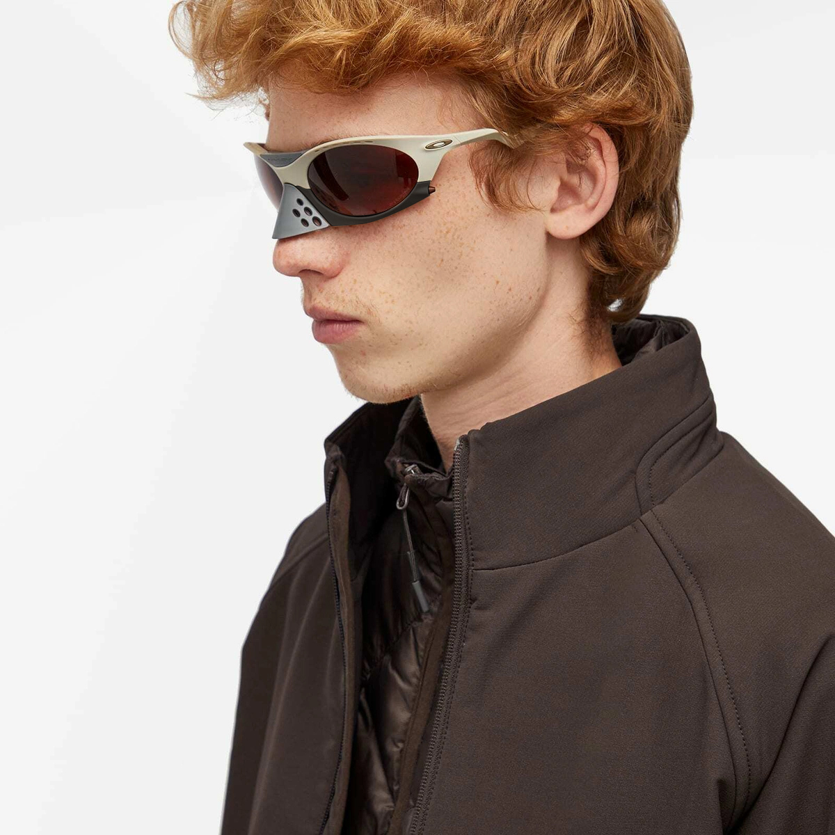 19-09-2024-JD_OO9437-0263_m10_1 copy.jpg